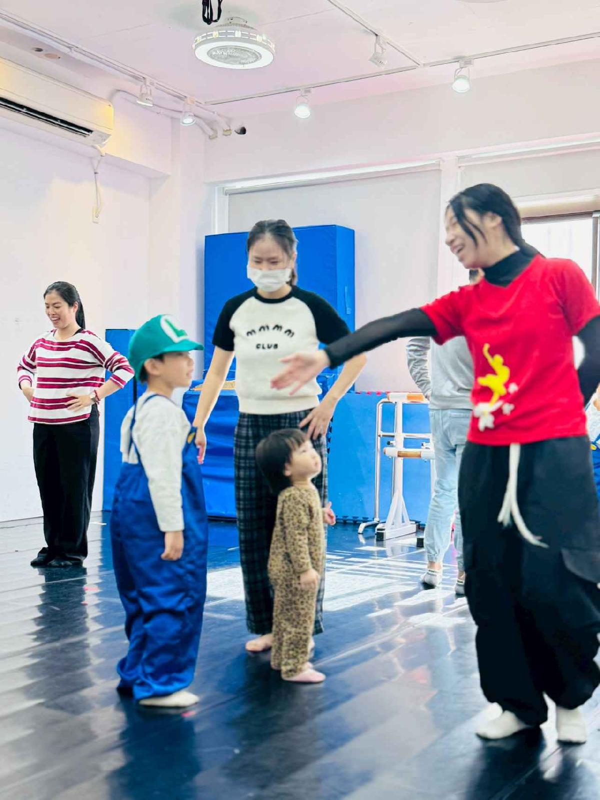 line_album_2026115 _4_260116_382