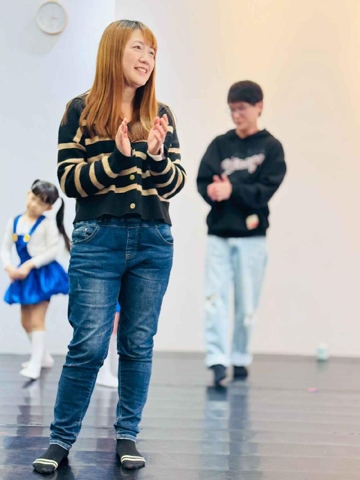 line_album_2026115 _4_260116_387