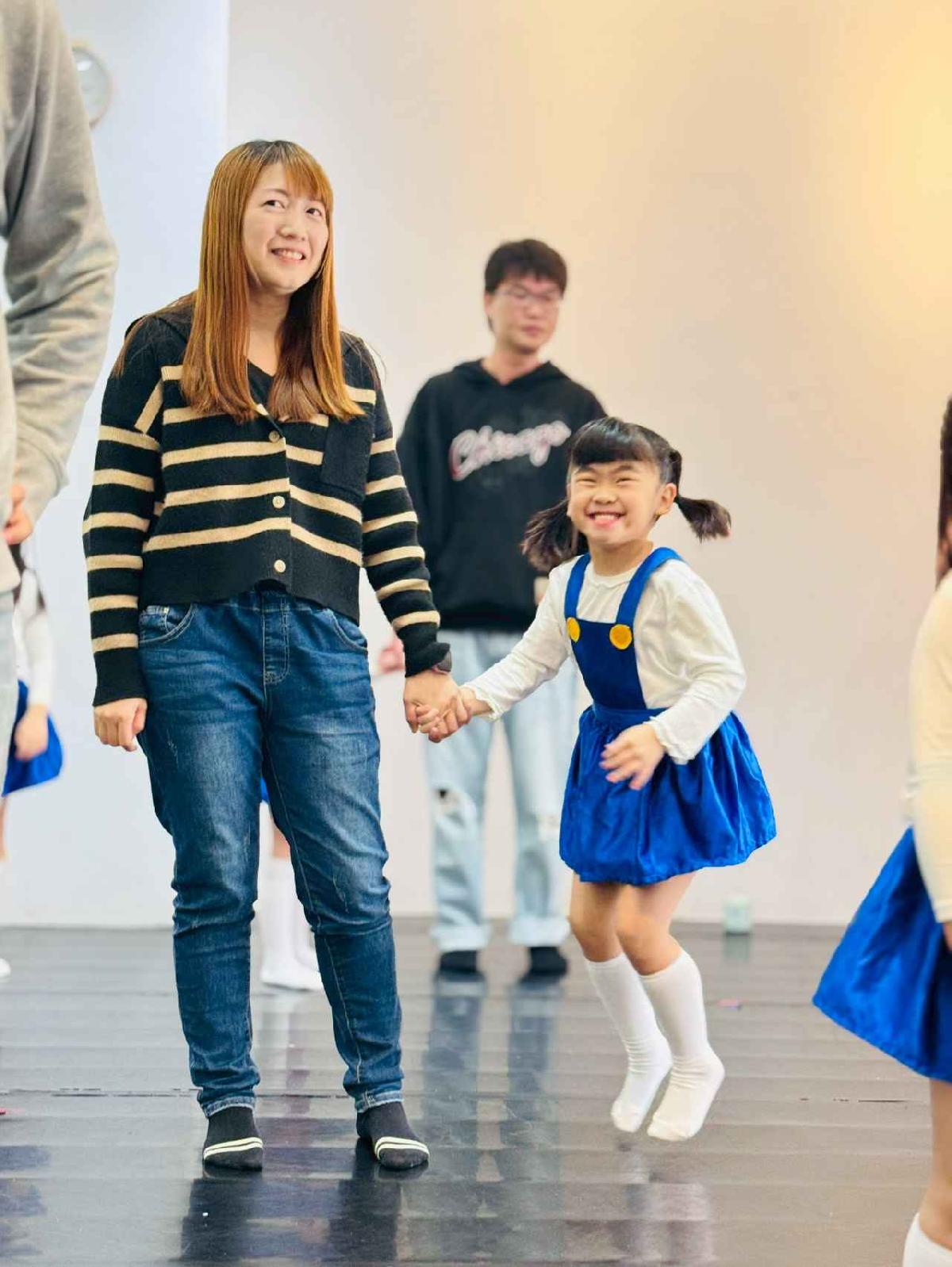 line_album_2026115 _4_260116_390