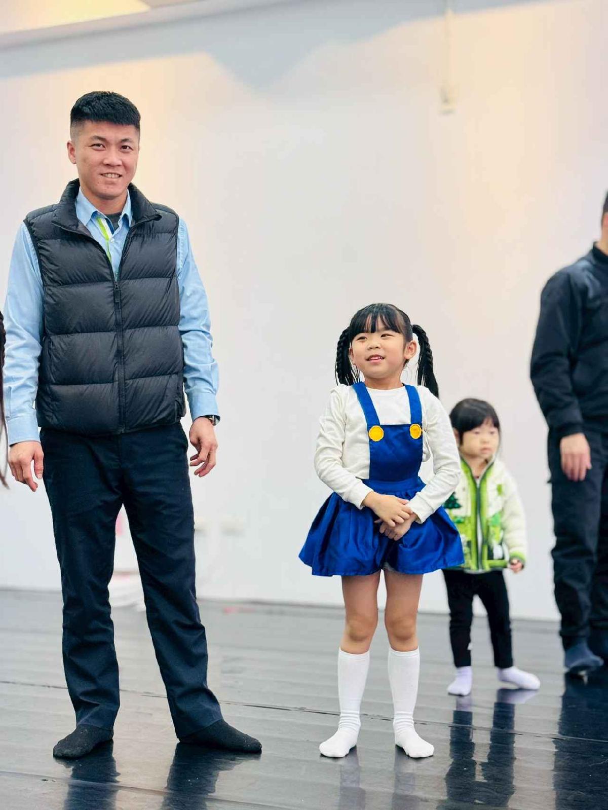 line_album_2026115 _4_260116_392