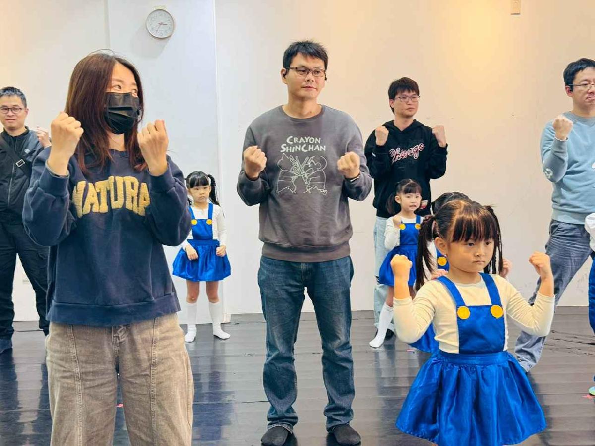 line_album_2026115 _4_260116_393