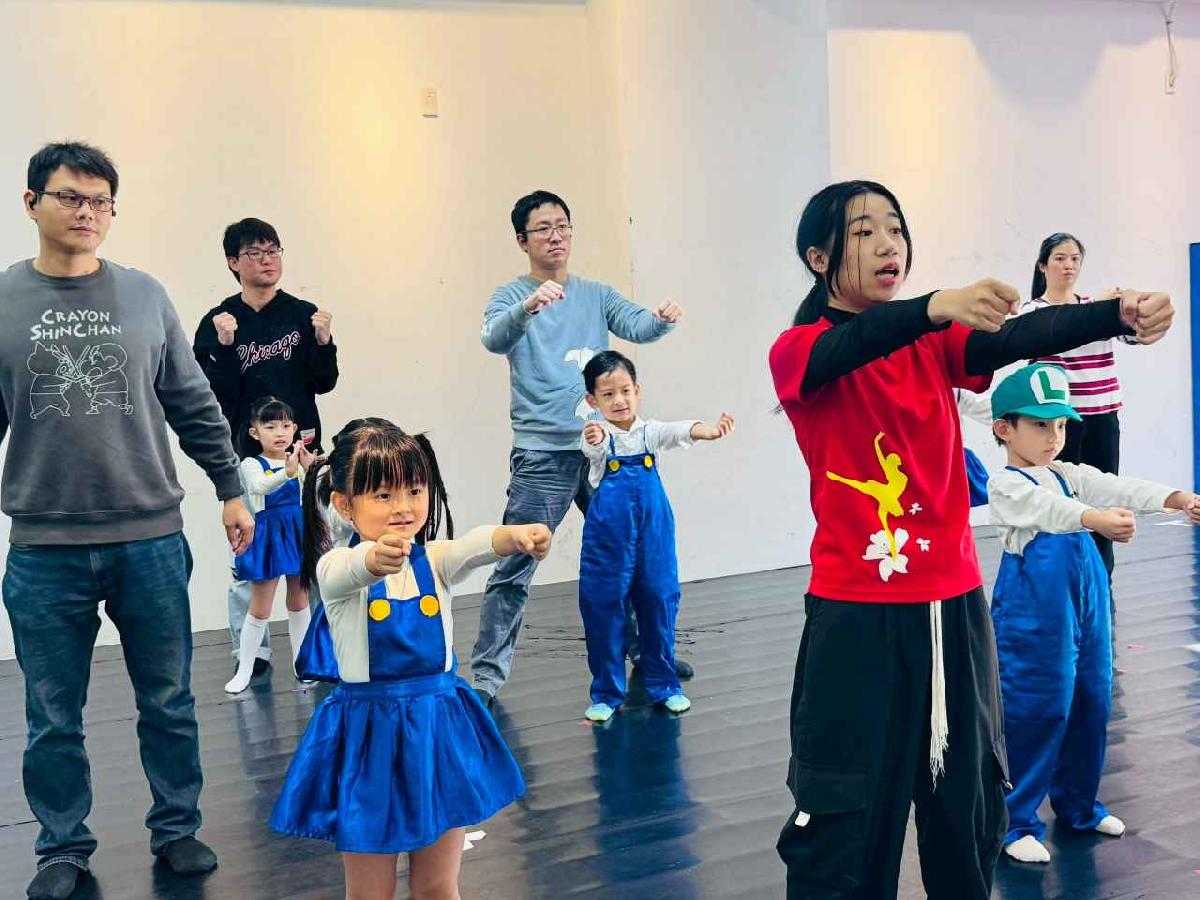 line_album_2026115 _4_260116_394