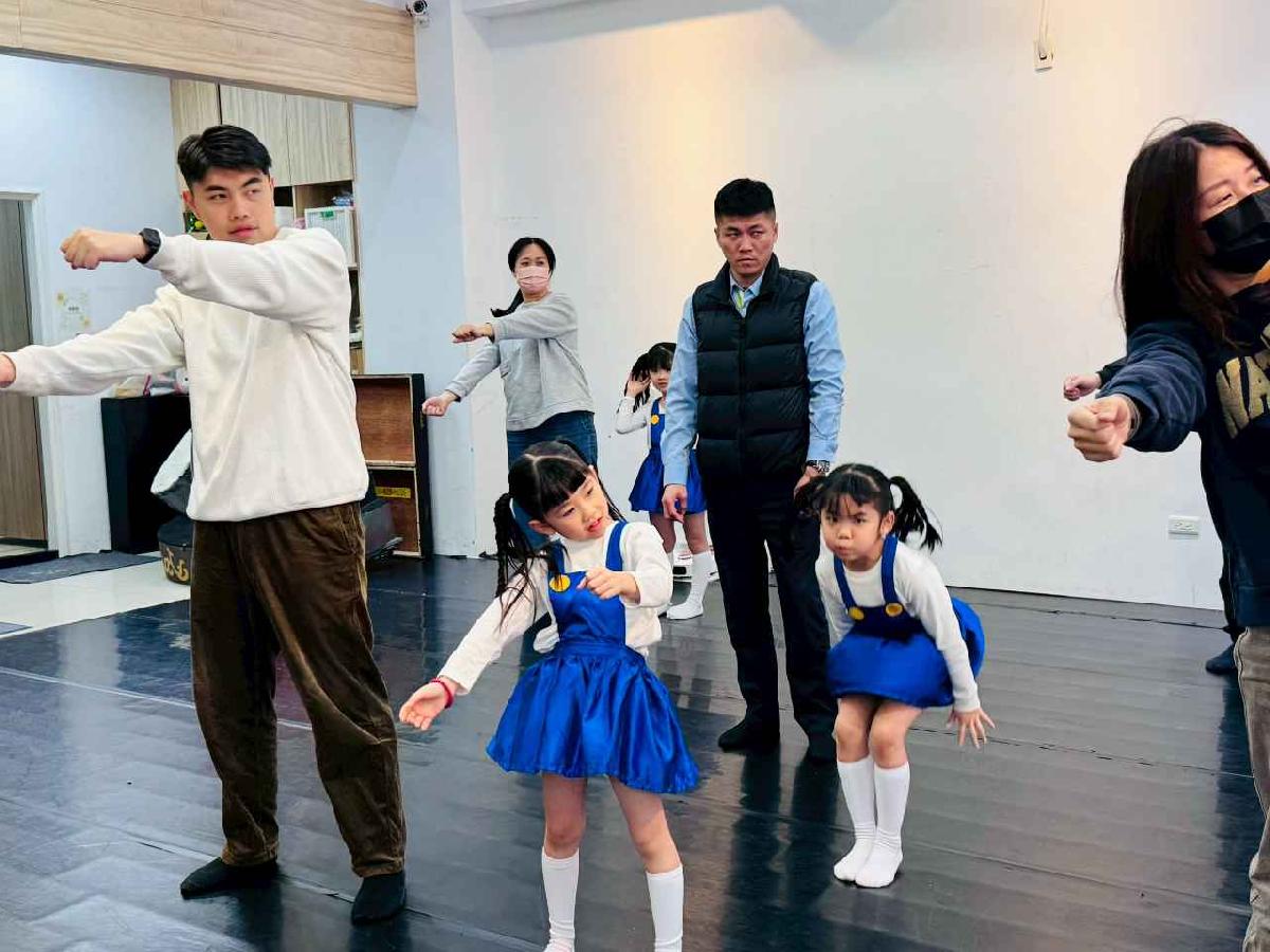 line_album_2026115 _4_260116_395