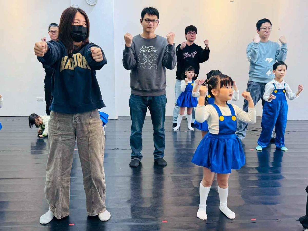 line_album_2026115 _4_260116_396