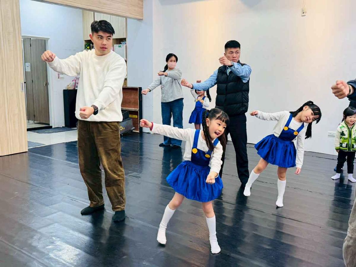 line_album_2026115 _4_260116_397