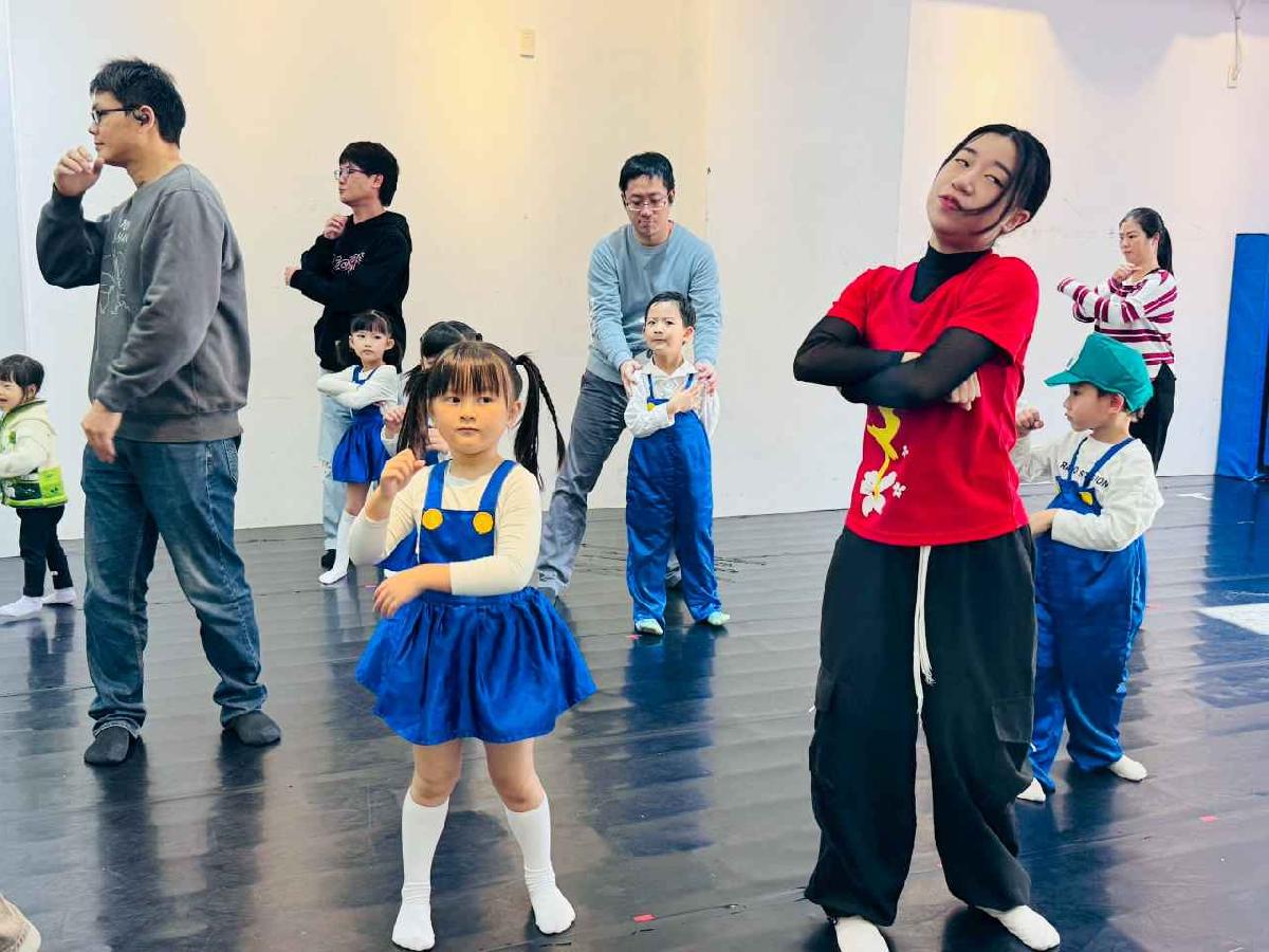 line_album_2026115 _4_260116_398