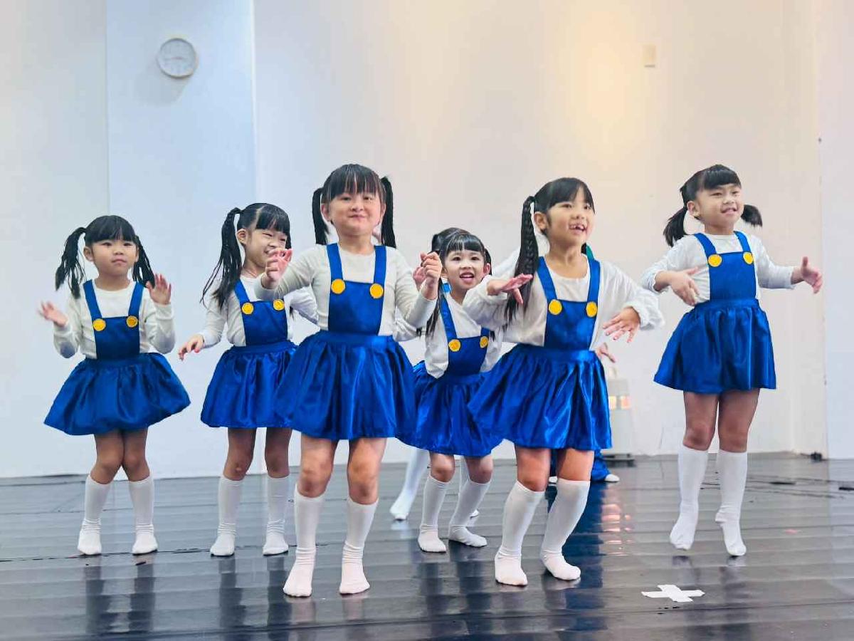 line_album_2026115 _4_260116_402