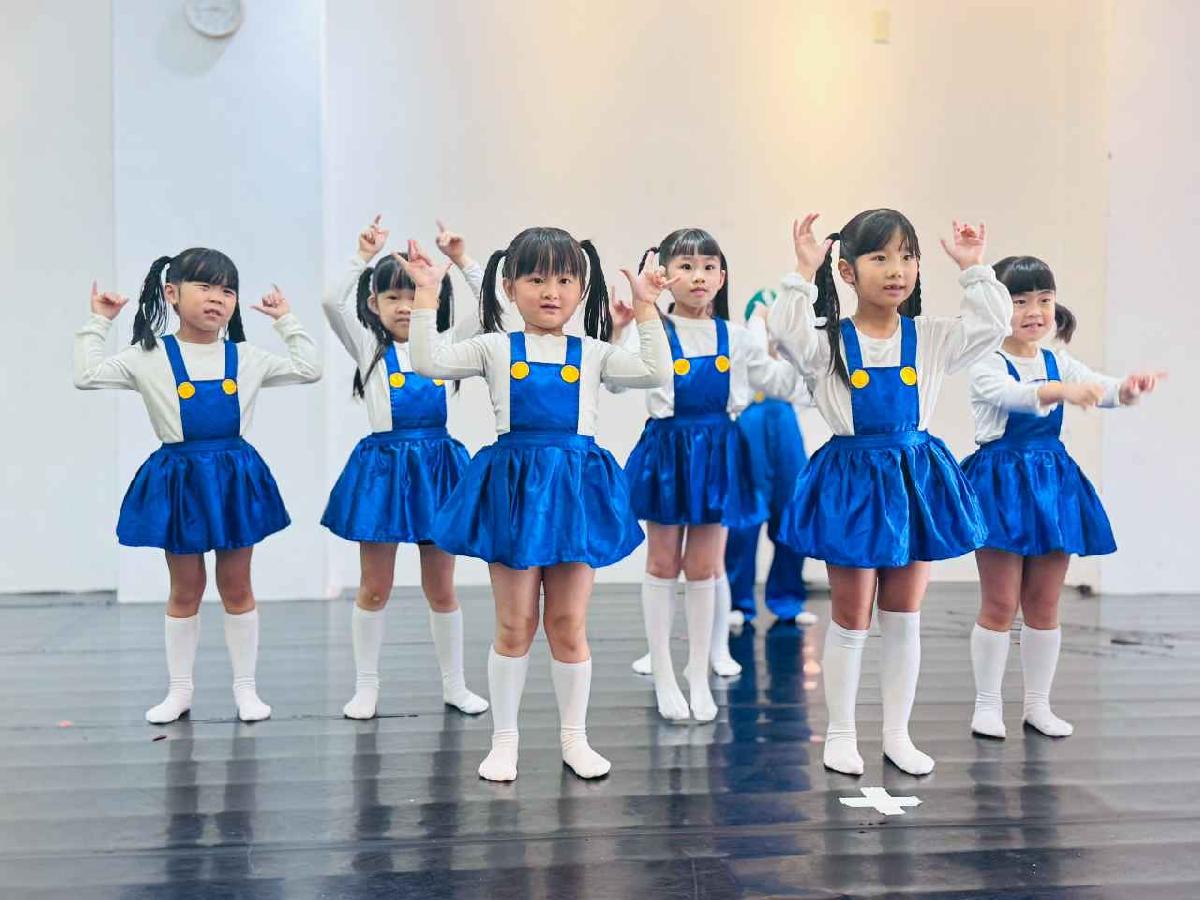 line_album_2026115 _4_260116_403