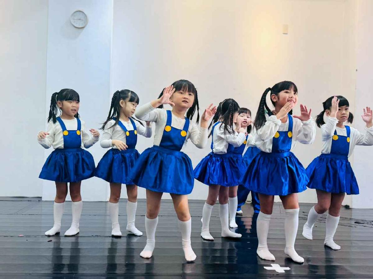 line_album_2026115 _4_260116_404