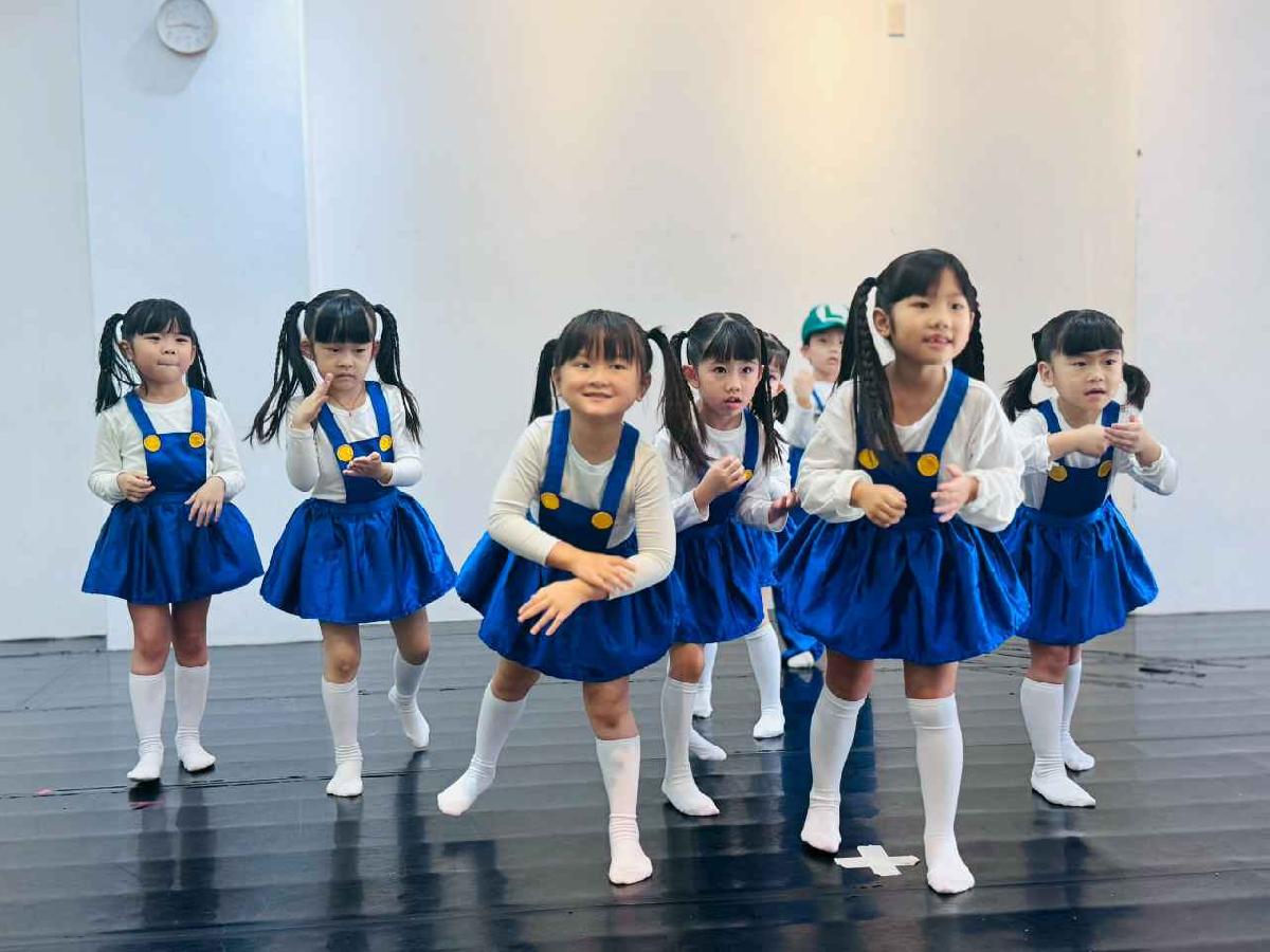 line_album_2026115 _4_260116_405