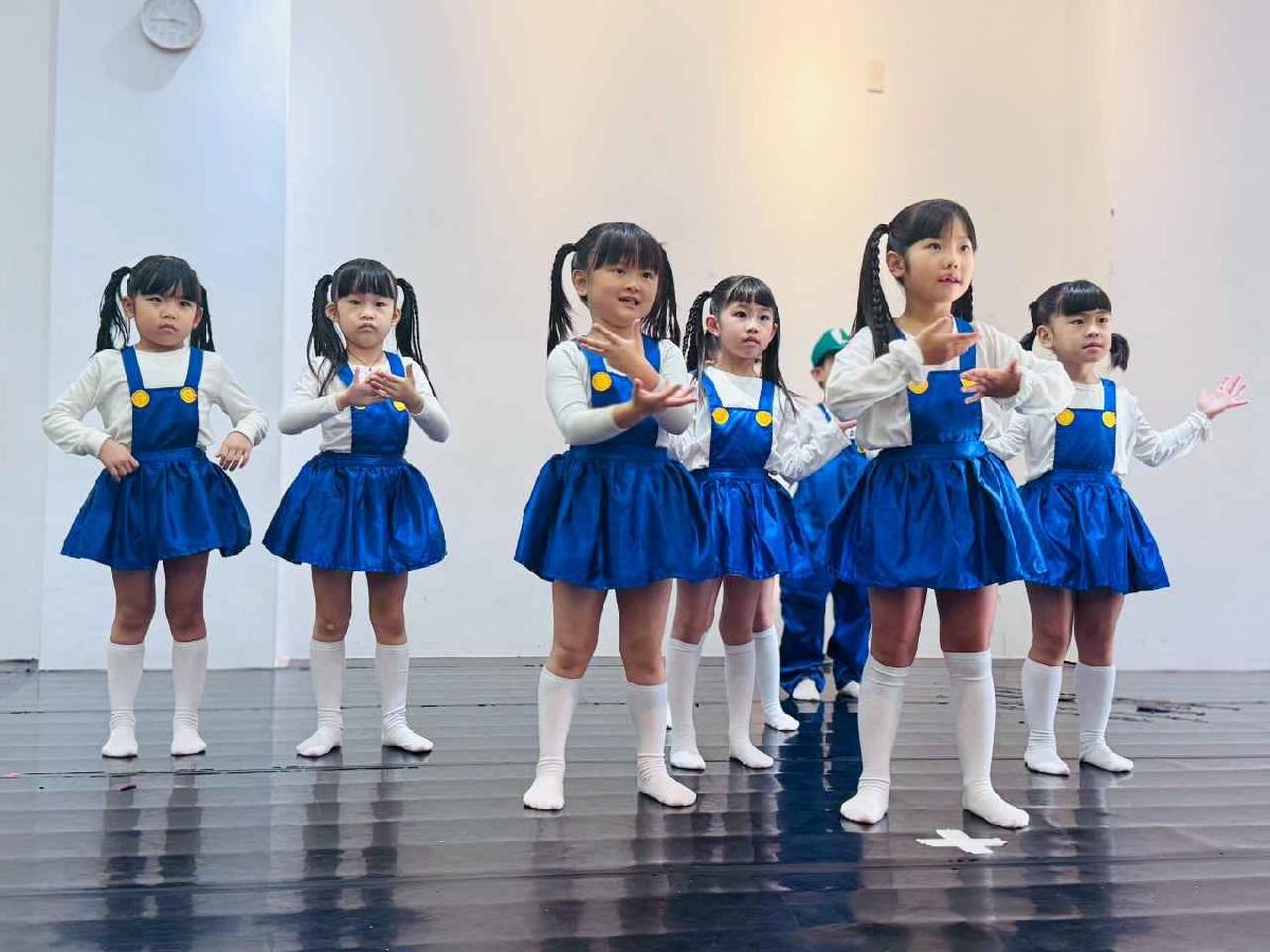 line_album_2026115 _4_260116_407