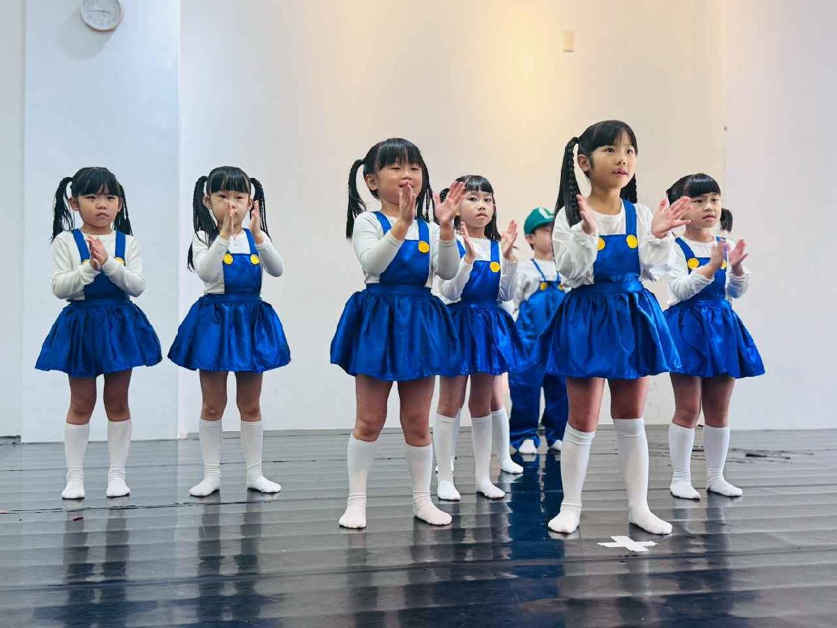 line_album_2026115 _4_260116_408