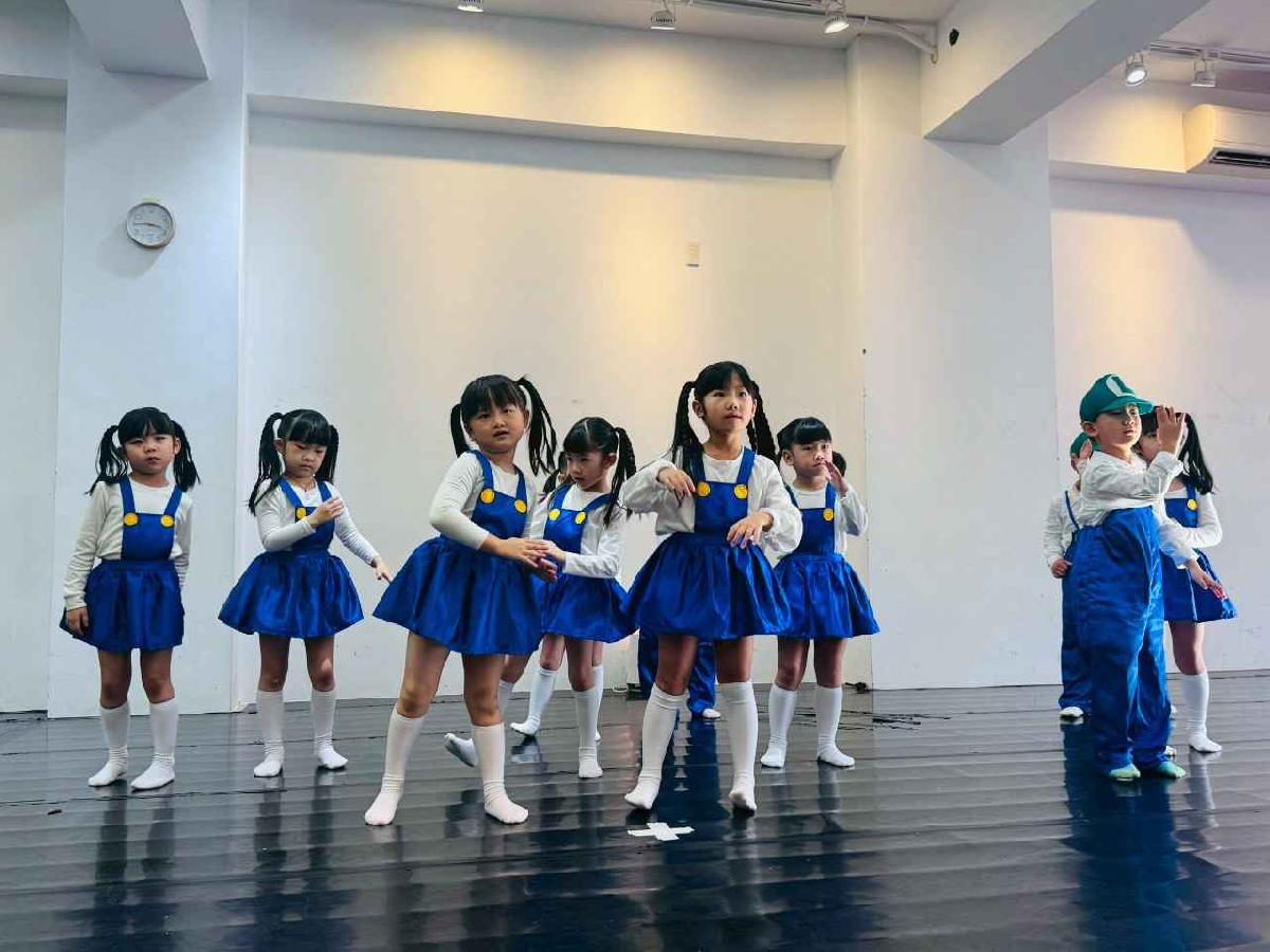 line_album_2026115 _4_260116_409