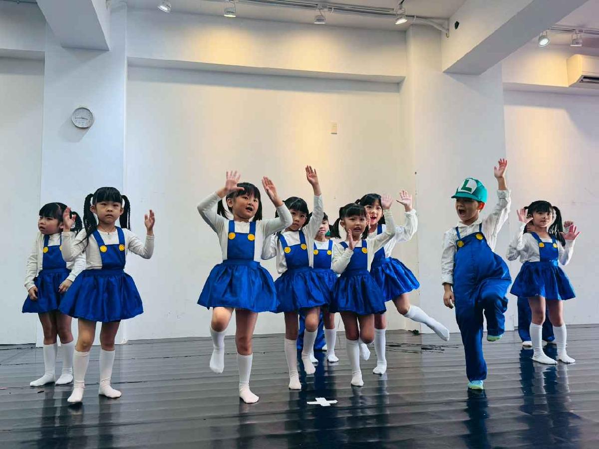 line_album_2026115 _4_260116_412