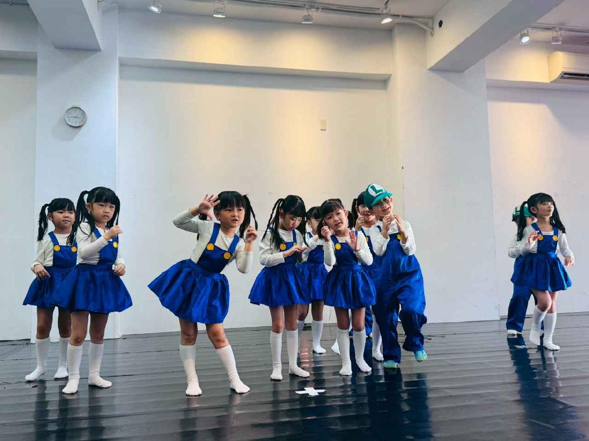 line_album_2026115 _4_260116_413