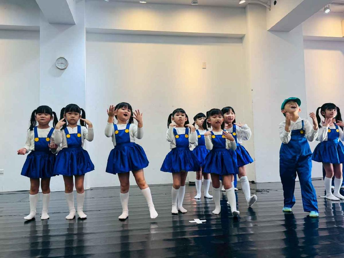 line_album_2026115 _4_260116_414