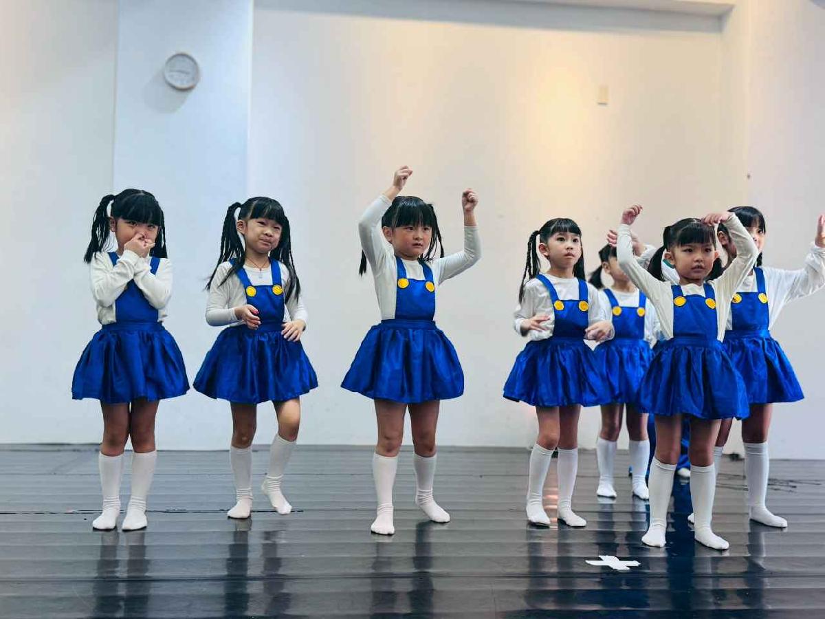 line_album_2026115 _4_260116_416