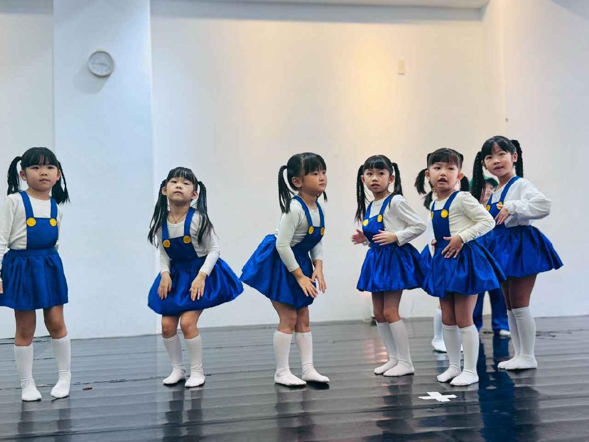 line_album_2026115 _4_260116_419