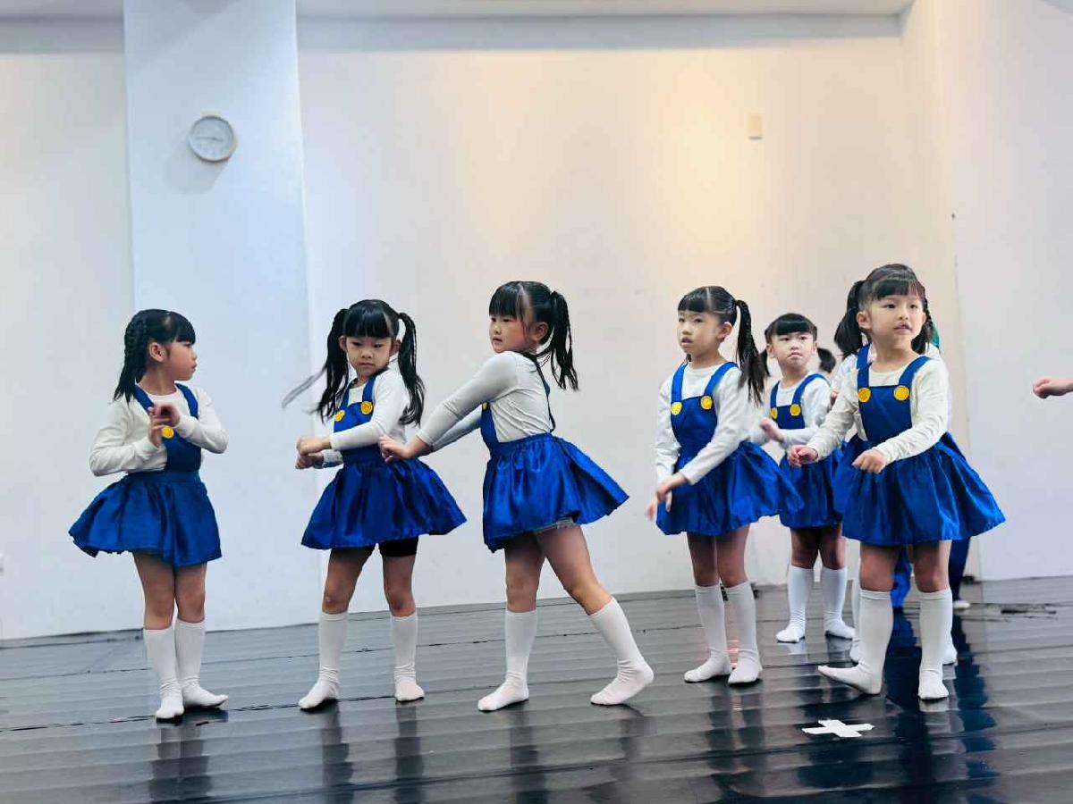 line_album_2026115 _4_260116_420