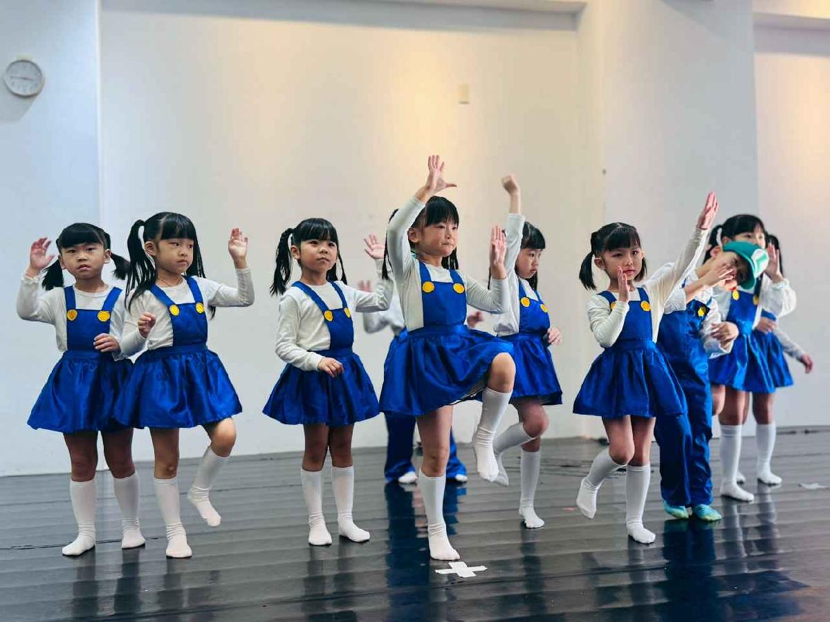 line_album_2026115 _4_260116_421