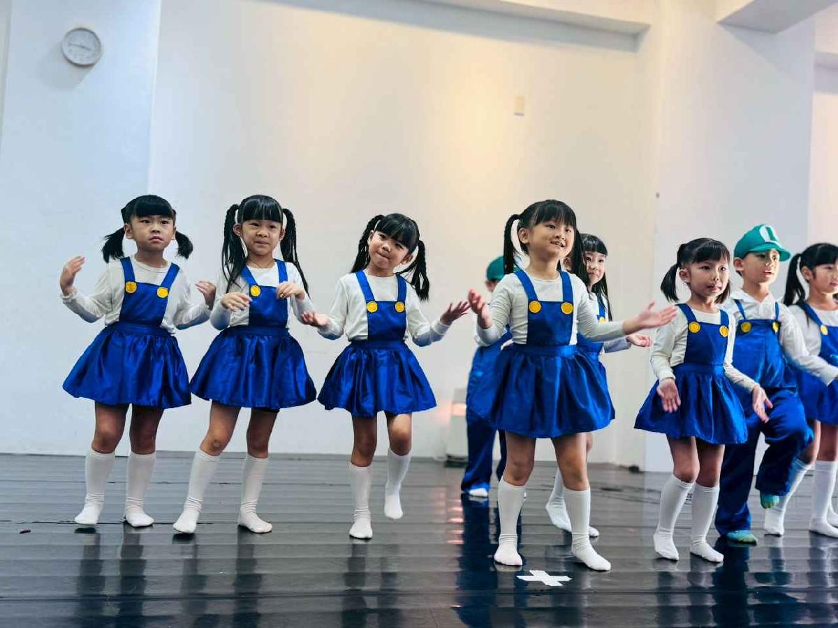 line_album_2026115 _4_260116_422