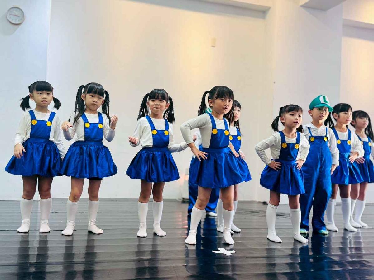 line_album_2026115 _4_260116_423