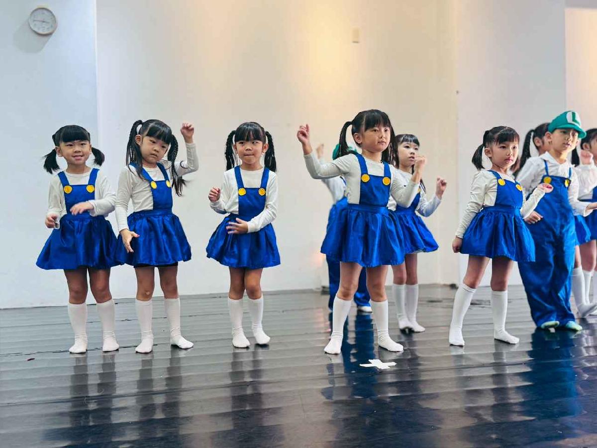 line_album_2026115 _4_260116_424