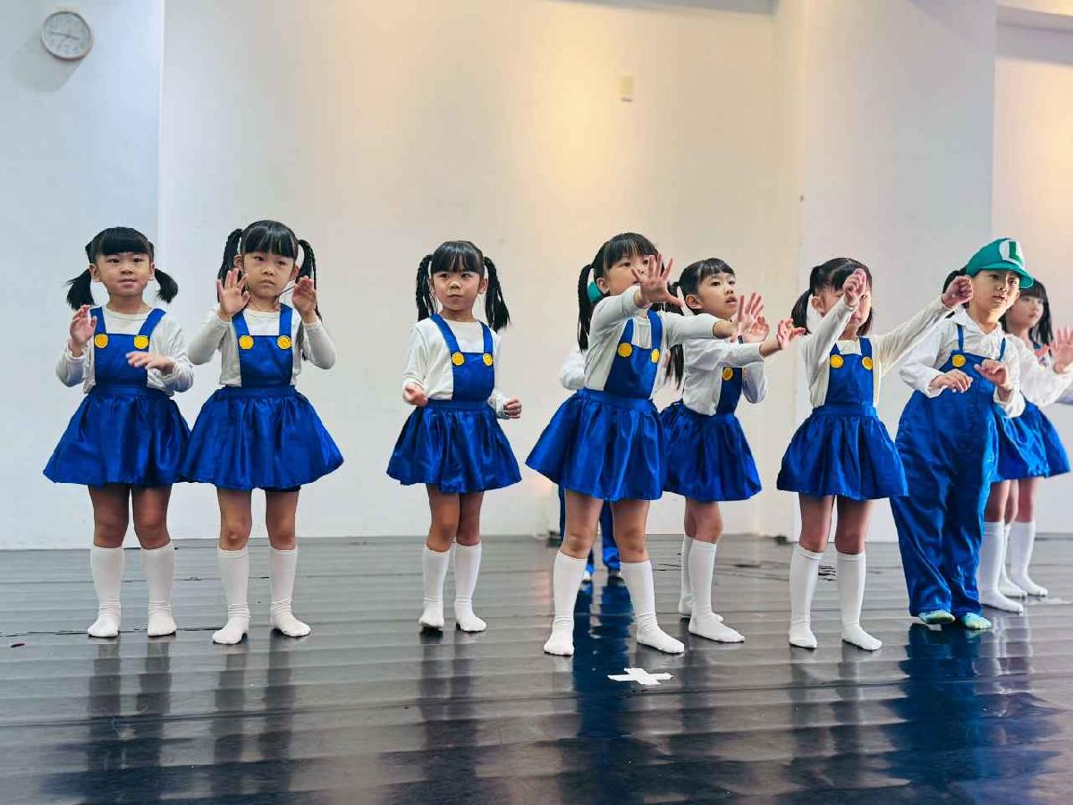 line_album_2026115 _4_260116_425