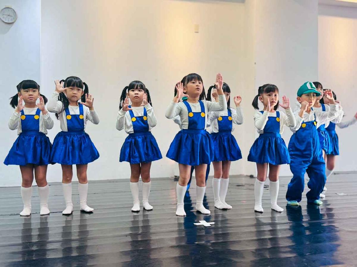 line_album_2026115 _4_260116_426