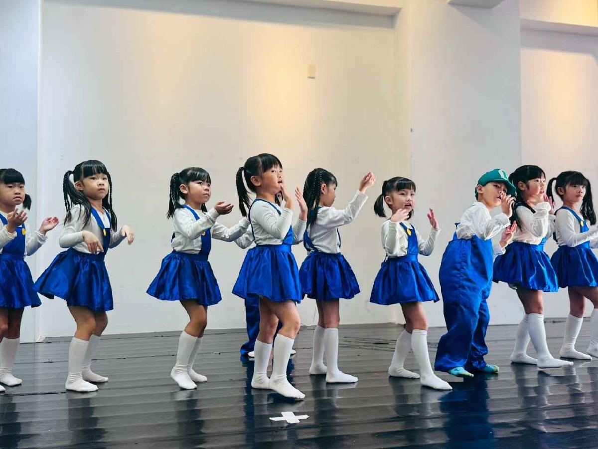 line_album_2026115 _4_260116_428