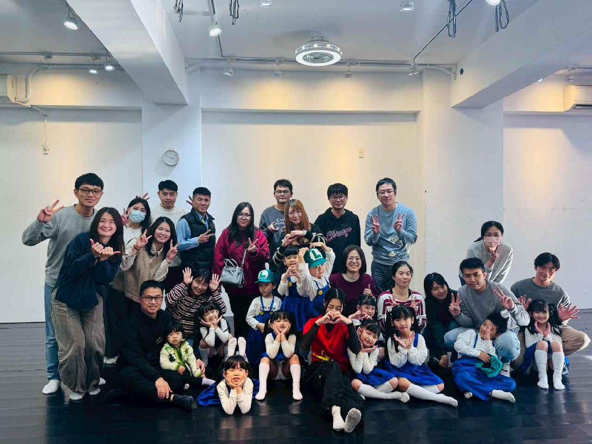 line_album_2026115 _4_260116_435