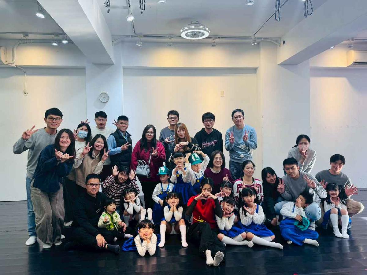 line_album_2026115 _4_260116_436