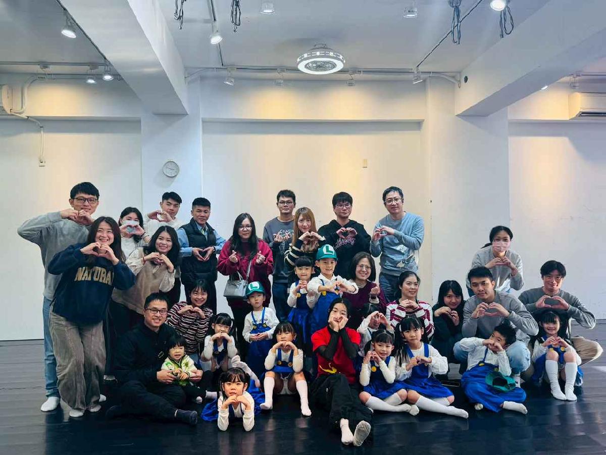 line_album_2026115 _4_260116_438