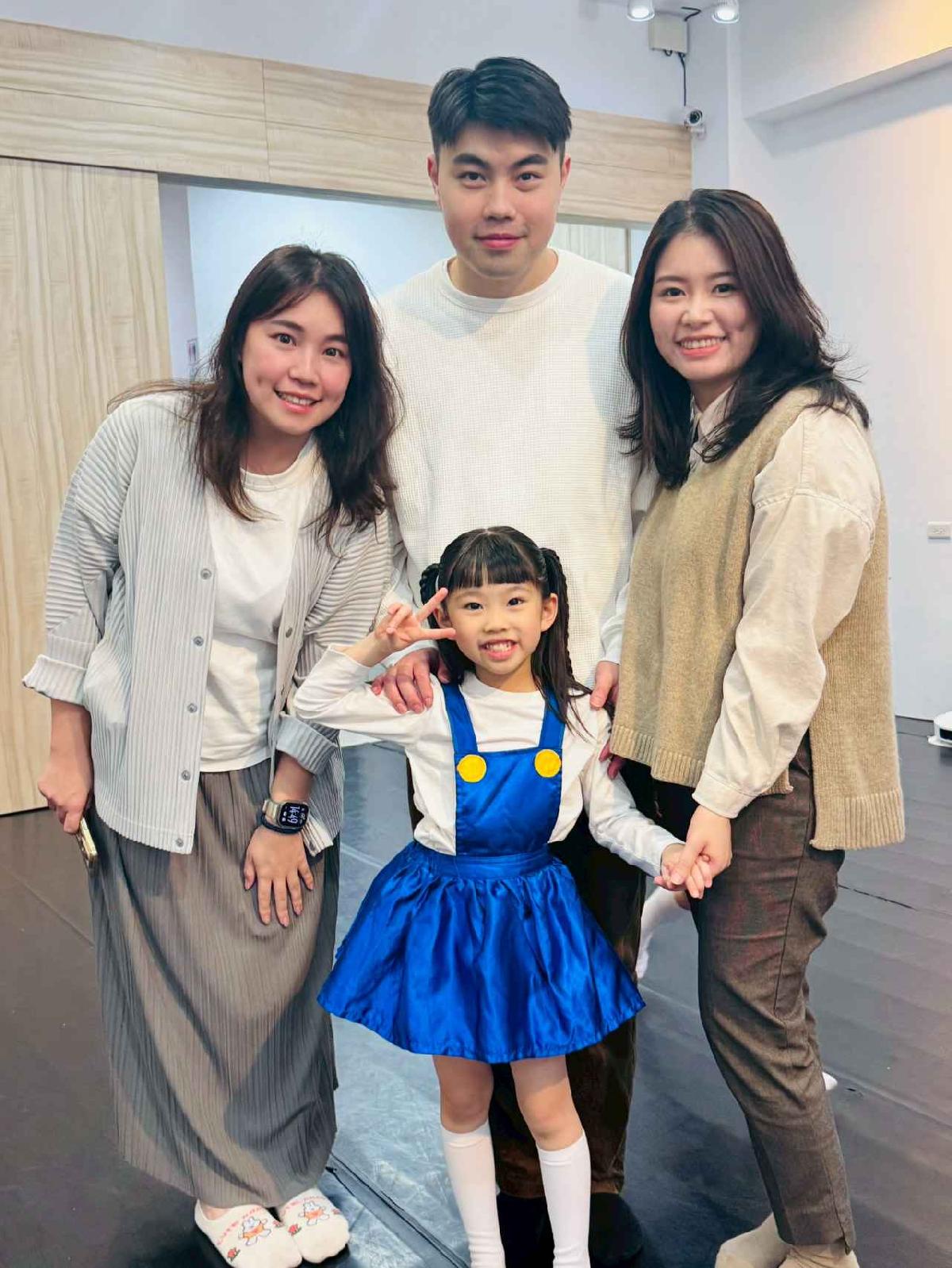 line_album_2026115 _4_260116_441