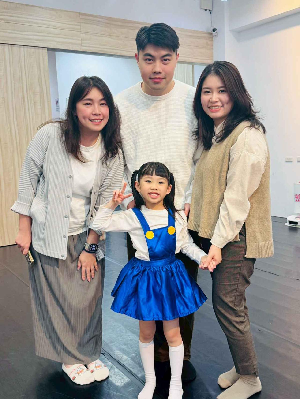 line_album_2026115 _4_260116_443