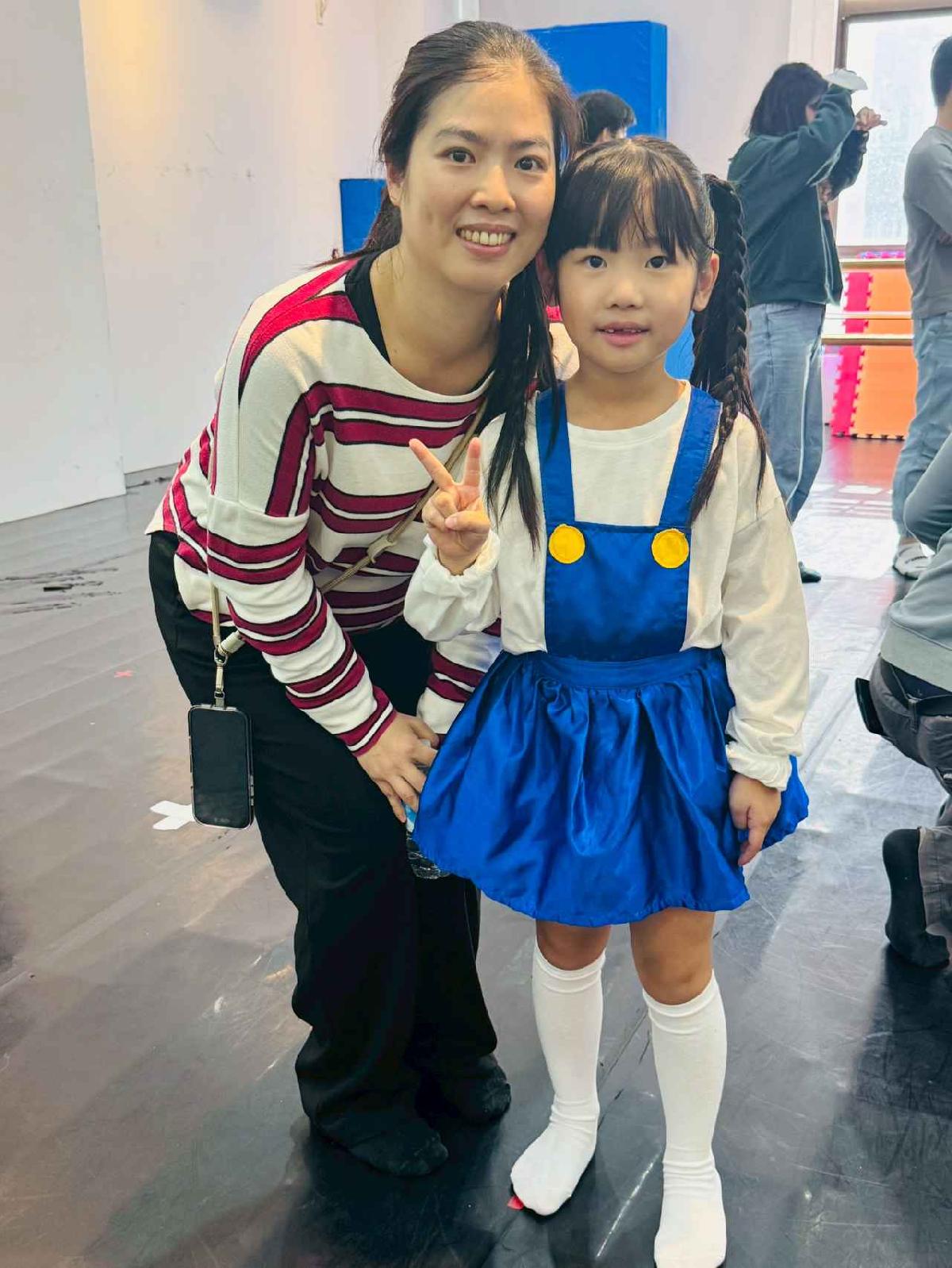 line_album_2026115 _4_260116_446