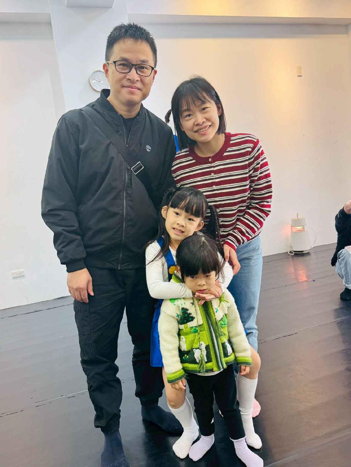 line_album_2026115 _4_260116_448