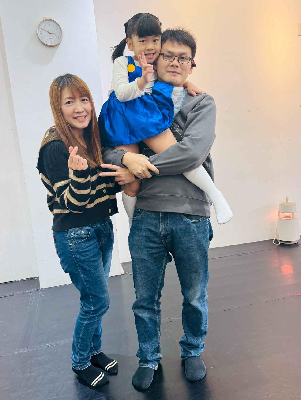 line_album_2026115 _4_260116_451