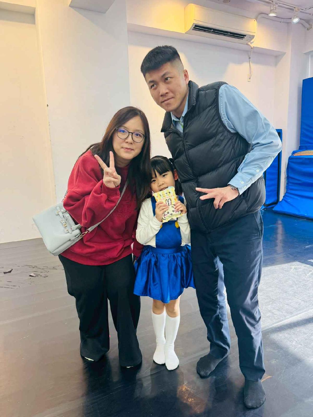 line_album_2026115 _4_260116_454