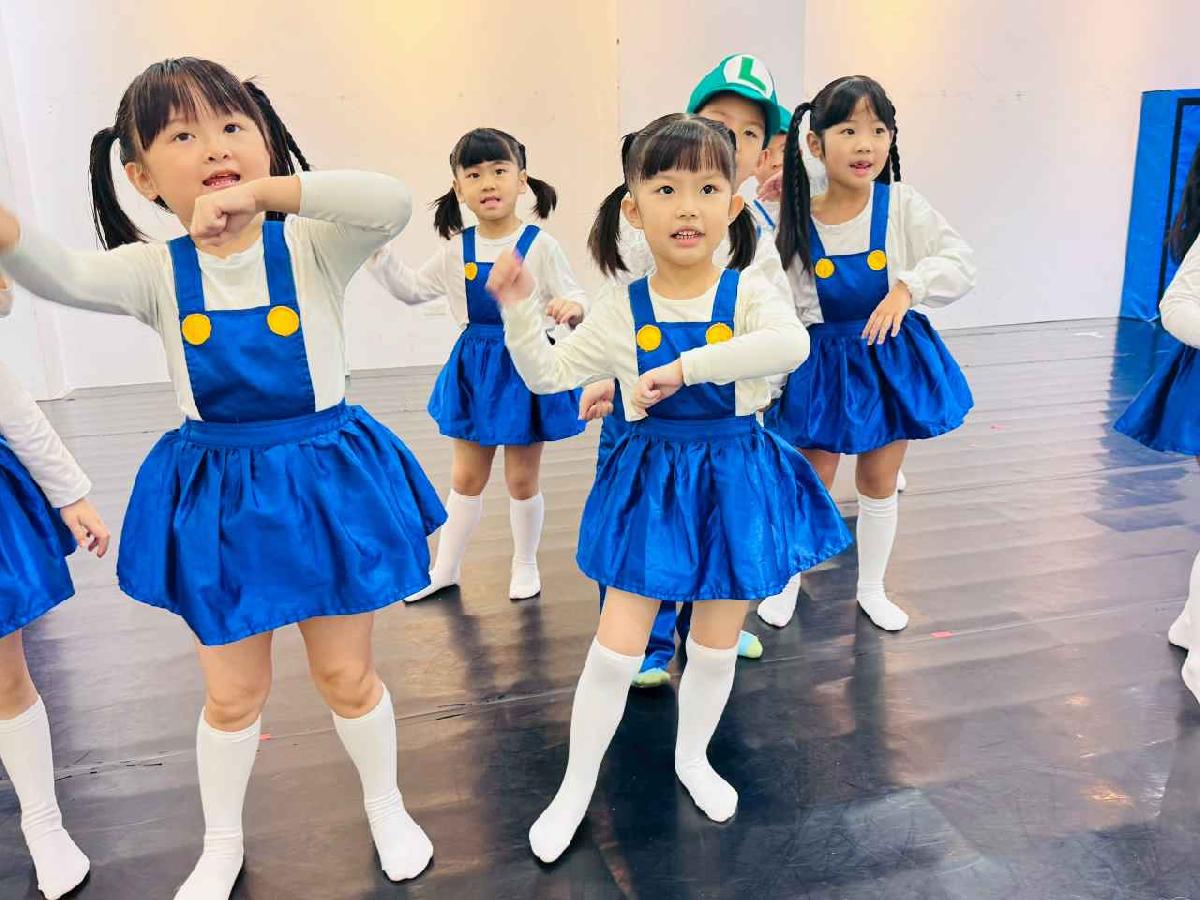 line_album_2026115 _4_260116_601