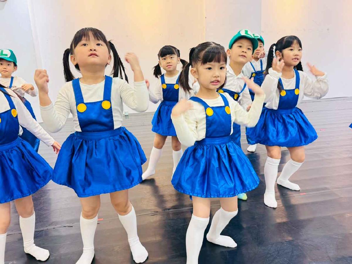 line_album_2026115 _4_260116_602