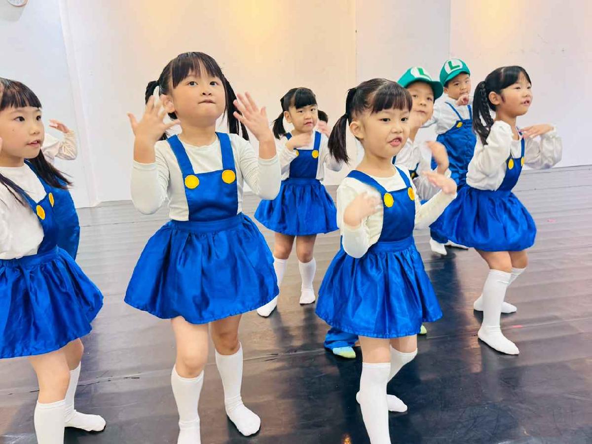 line_album_2026115 _4_260116_603