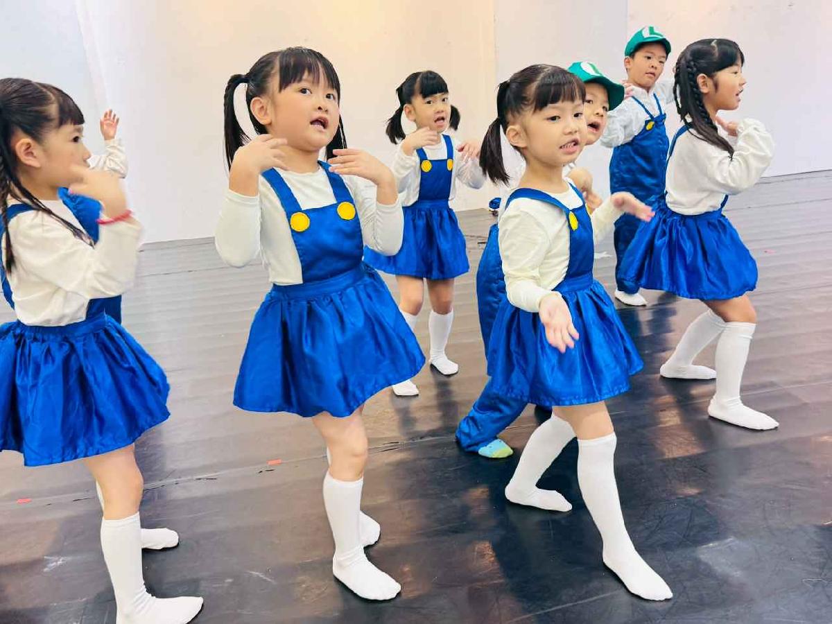 line_album_2026115 _4_260116_604