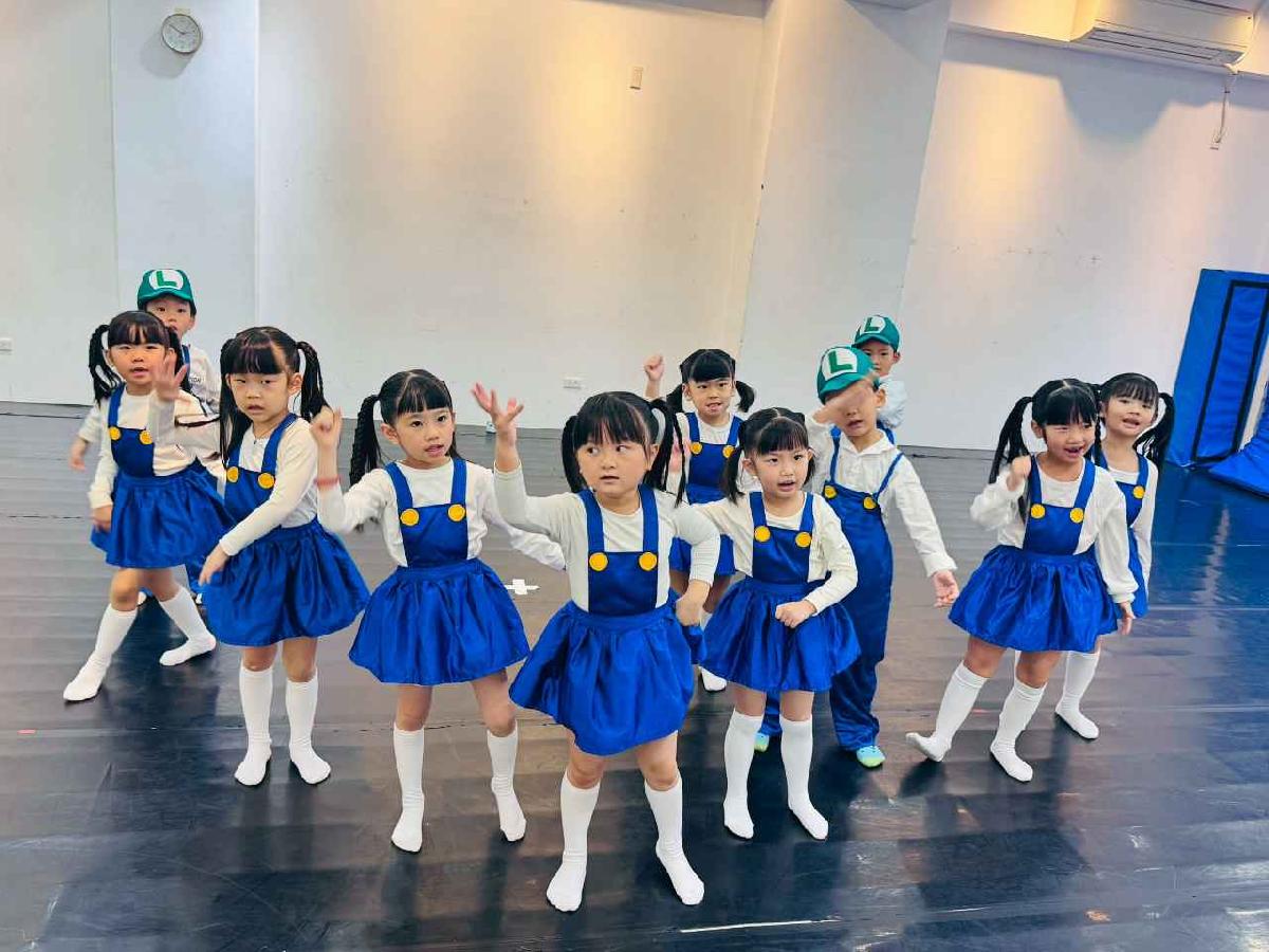 line_album_2026115 _4_260116_605