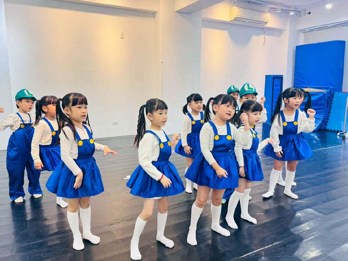 line_album_2026115 _4_260116_607