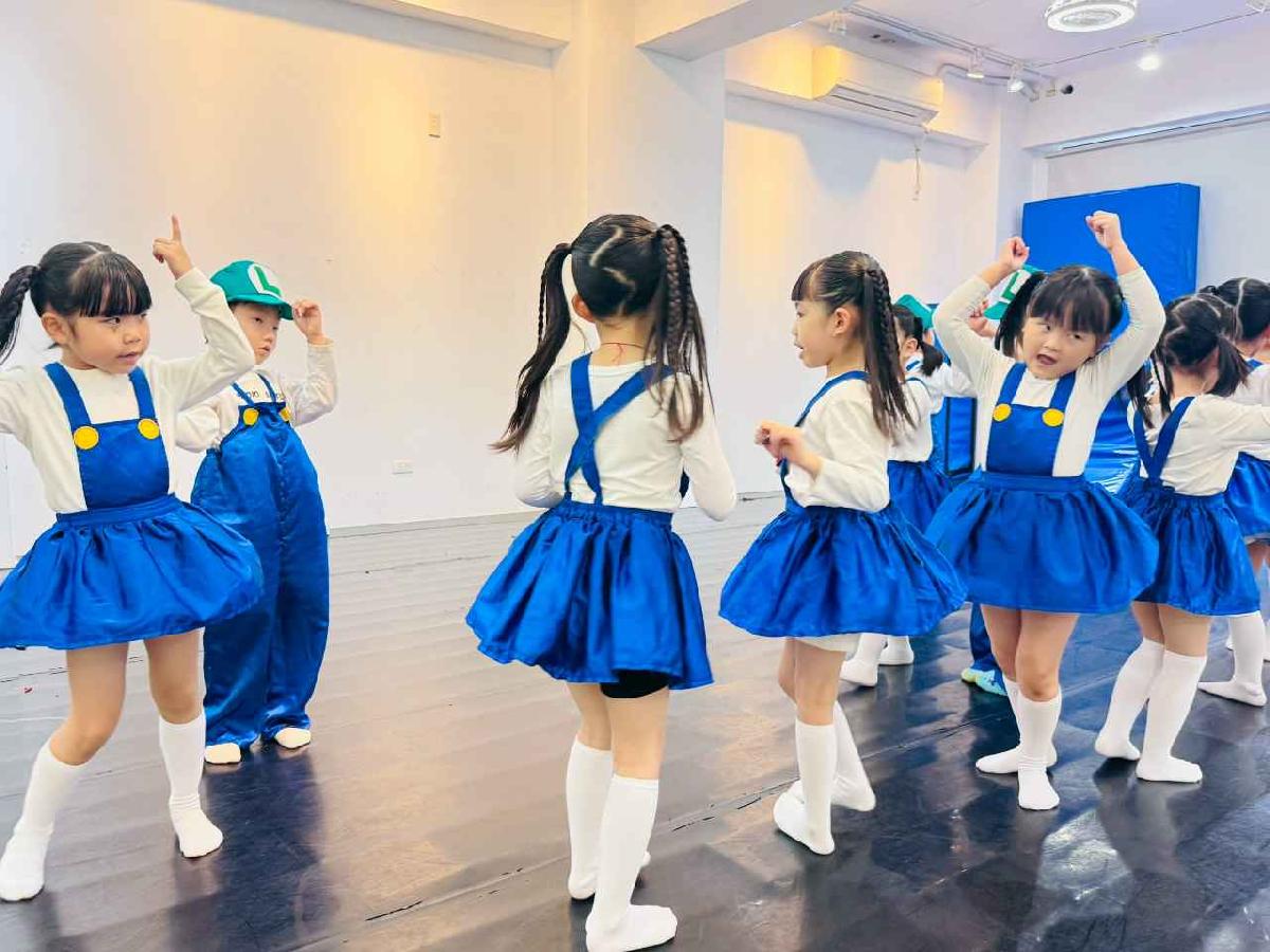 line_album_2026115 _4_260116_608