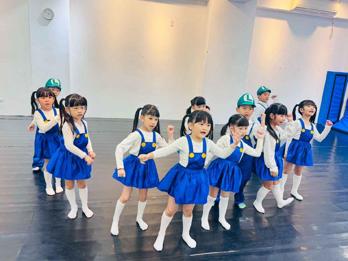 line_album_2026115 _4_260116_609