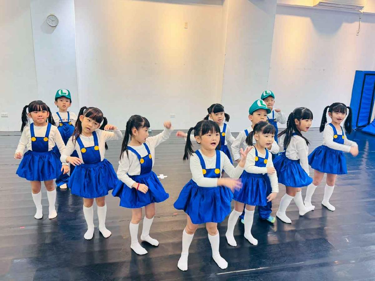 line_album_2026115 _4_260116_611