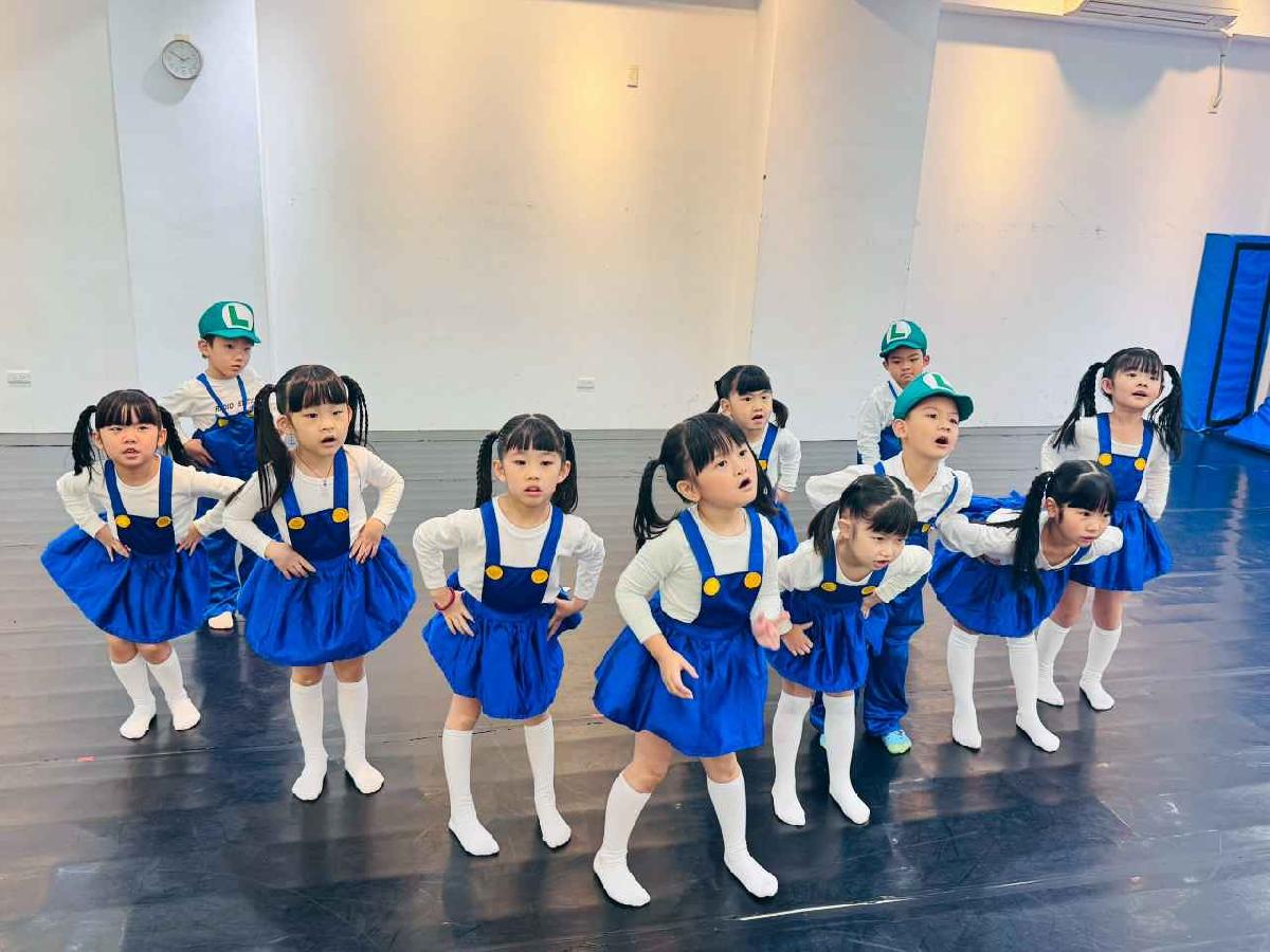 line_album_2026115 _4_260116_612