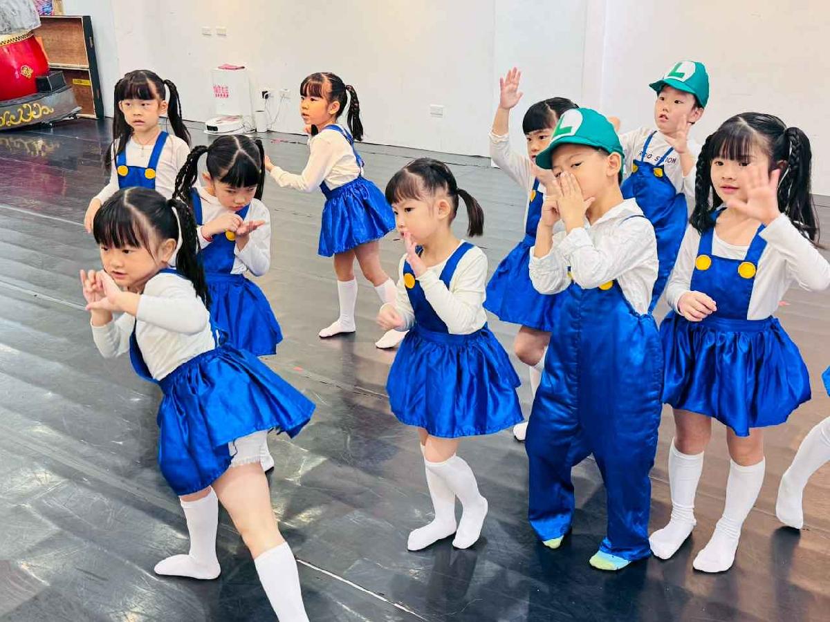 line_album_2026115 _4_260116_613